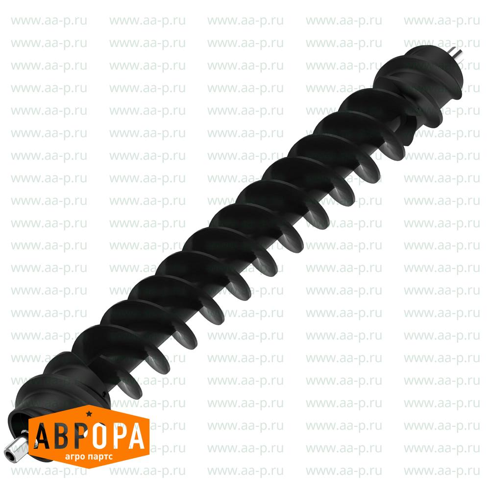 ER191533 КОЛЕСИКО